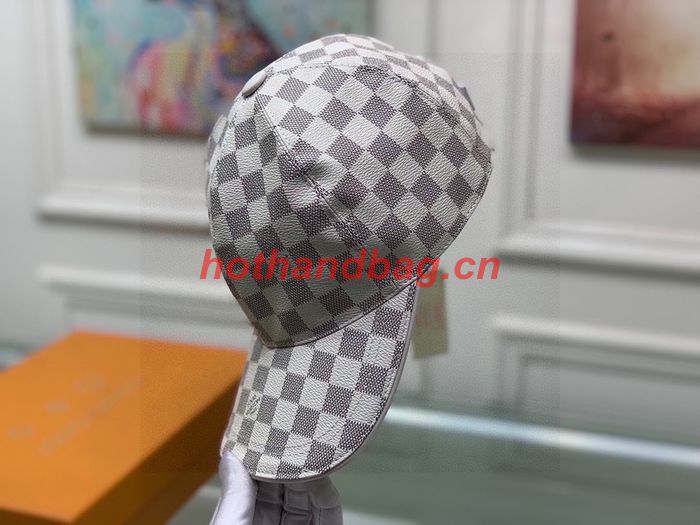 Louis Vuitton Hat LVH00076 Louis Vuitton Hat LVH00076